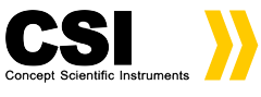 Concept Scientific Instruments