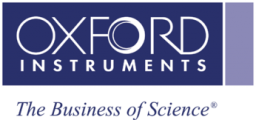Logo Oxford Instruments Asylum Research