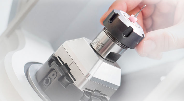 Stage rotazionale Stage rotazionale