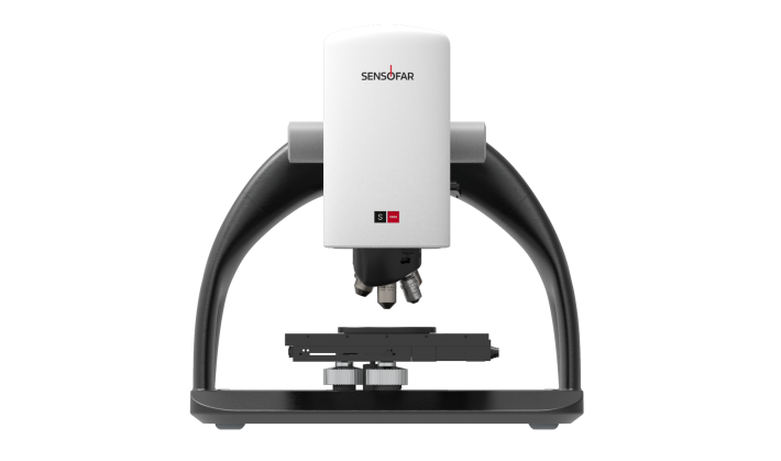 Struttura di appoggio S neox Struttura di appoggio S neox