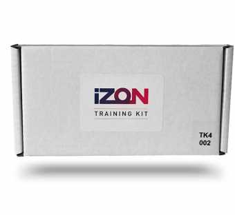 IZON Training Kit