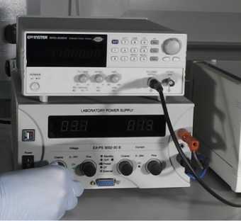 MagneTherm nanoTherics