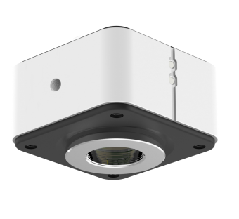 USB20DPX - Microscope camera with 20 Megapixel Exmor(tm)  sensor