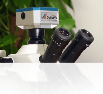 Invenio 10SIII - Fotocamera digitale con sensore CMOS da 5 Megapixel