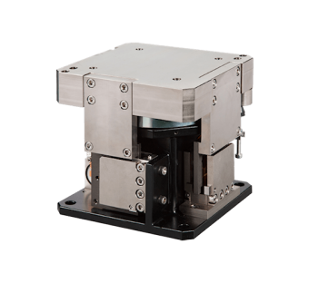 DVIA-M Series - Nanoscale Imaging Without Noise