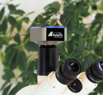 Invenio 20EIII - Fotocamera digitale con sensore Exmor (tm) da 20 Megapixel
