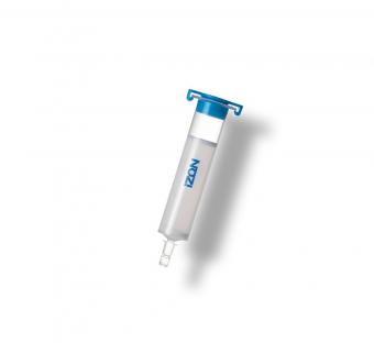 qEVoriginal Legacy / 35nm SEC Columns for Exosomes Separation and Purification
