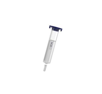 qEVoriginal / 35 nm Gen 2 - SEC column