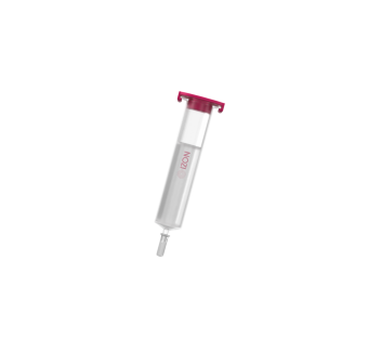 qEVoriginal / 70 nm Gen 2 - SEC chromatography