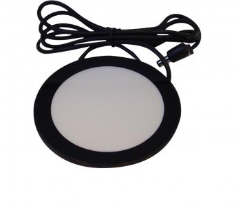 LED Backlight  - Backlight Microscope