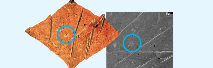 New video! Performance of unique CPEM™ technique