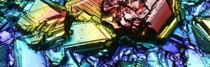 Workshop: State of the art in 3D Surface Metrology - Rovigo - July 26, 2017