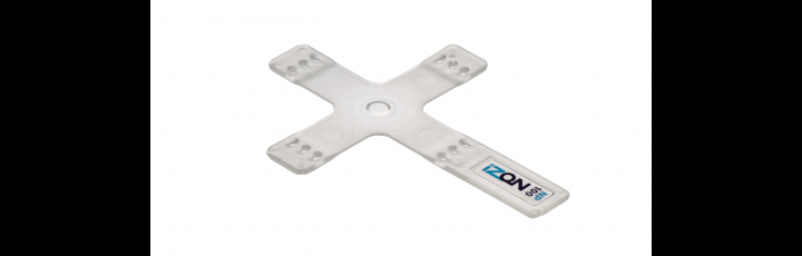 Nanopore Izon Science