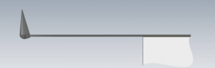 Three additional substrates to RMNano solid Platinum and Platinum-Iridium ultra-sharp AFM probes!