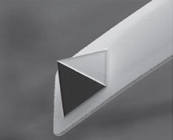AD-DYC series: Sharp Conductive Dynamic Mode