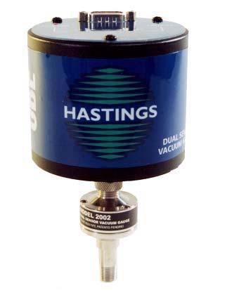 HPM-2002-OBE