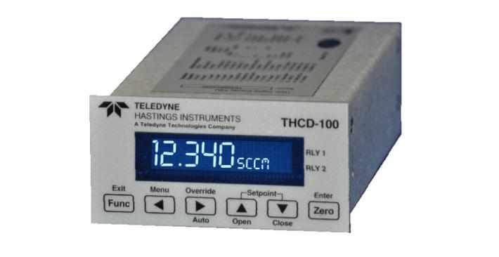 THCD - 100