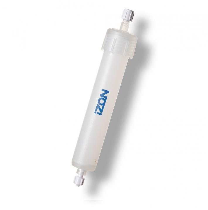 qEV2 / 35nm - 2 Pack