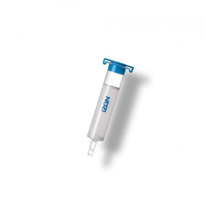 qEVoriginal / 35nm Legacy - Scatola da 5 colonnine