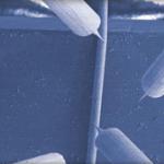 4 sonde su nanofilo argento