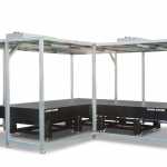 Clean Booth
