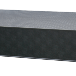 Super Rigid Optical Table
