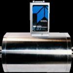 HFM-D-306A Flussimetro digitale - Teledyne Hastings HFM-D-306A Flussimetro digitale - Teledyne Hastings