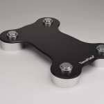 Tomocube TomoPlate