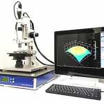 DVIA-T - Applicazioni DVIA-T - Applicazioni