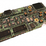 Modulo per misurazioni estese Modulo per misurazioni estese