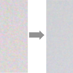 DeltaPix Invenio 2EIII - Fotocamera digitale - Immagini a basso rumore DeltaPix Invenio 2EIII - Fotocamera digitale - Immagini a basso rumore