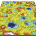 Ai Focus VariationNEW! Ai Focus VariationNEW!