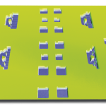 Interferometria Interferometria