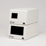 Tomocube TomoChamber
