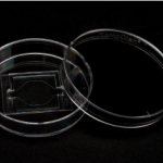 TomoDish TomoCube