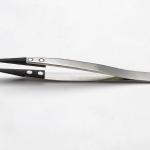 Phasis - Tweezers for the gold on mica products