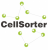 CellSorter Logo - Robotic Isolation Technology to discover single cell genetics CellSorter Logo - Robotic Isolation Technology to discover single cell genetics