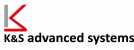 K&S Advanced Systems - Vibration Isolation Experts K&S Advanced Systems - Vibration Isolation Experts