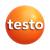Logo Testo  Logo Testo