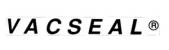 VACSEAL Logo VACSEAL Logo
