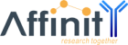 Affinity Biosciences Affinity Biosciences