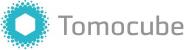 Tomocube Logo Tomocube Logo