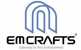 Emcrafts SEM Manufacturer - Gateway to the undiscovered Emcrafts SEM Manufacturer - Gateway to the undiscovered