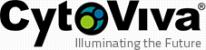 Cytoviva Logo Cytoviva Logo