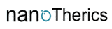 nanoTherics Logo nanoTherics Logo