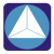 RHK Technology's logo RHK Technology's logo
