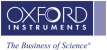 Oxford Instruments Asylum Research Logo Oxford Instruments Asylum Research Logo