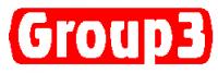 Logo Group3