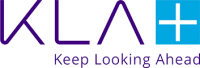 Keep Looking Ahead