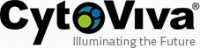 Cytoviva Logo